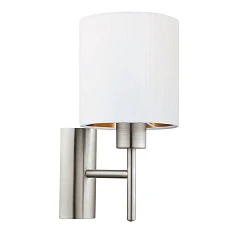 Бра (настенный светильник) PASTERI 95053 на заказ в интернет-магазине