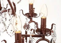 Люстра Palla 800