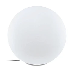 красивые 98104 Уличный напольный светильник MONTEROLO в интернет-магазине