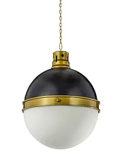 Светильник Circle в интернет-магазине