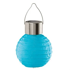 купить 48617 Уличный светильник на солнечной батарее Z_SOLAR