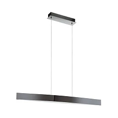 купить красивые Подвесной потолочный светильник (люстра) FORNES светодиодный 93909