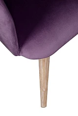 красивые Стул Visti Plum V3 на заказ