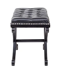 стильные Банкетка X-Bench-B