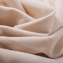 купить красивый Стул Utra Beige в интернет-магазине