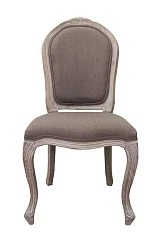 стильные Стул Grand Brown