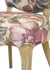 купить красивые Стул Vesna Flower