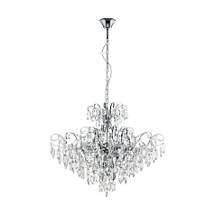 заказать Люстра FENOULLET 39524