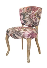 купить красивые Стул Vesna Flower