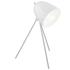 красивые Настольная лампа DON DIEGO