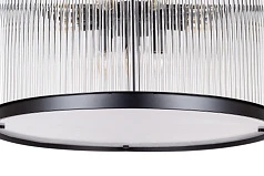 красивые Люстра Essex Crystal 65