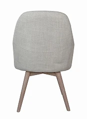 фото Стул Casual Grey