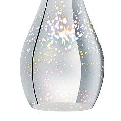 фото Подвесной потолочный светильник (люстра) ALVAREDO