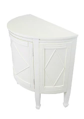 Дизайнерская консоль Aurick на заказ