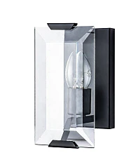 Светильник Harlow Wall в интернет-магазине