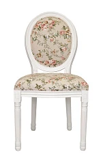 Стул Volker Flower на заказ в интернет-магазине