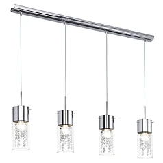 купить Подвесной потолочный светильник (люстра) DIAMOND в интернет-магазине