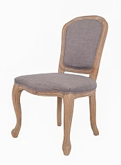 купить Стул Granes Grey