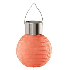 заказать 48619 Уличный светильник на солнечной батарее Z_SOLAR