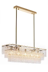 Люстра Celestia L800
