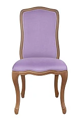 Стул Wenter Purple на заказ