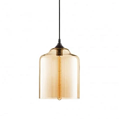 заказать Подвесной светильник Bella, арт 6867