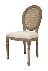 купить красивые Стул Memos V2