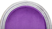 купить стильный Стул для кафе Volker Purple
