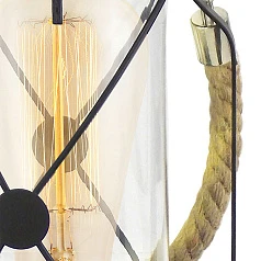 купить красивые Настольная лампа BRADFORD