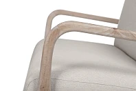 фото Кресло-качалка Cody B-bone