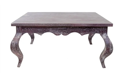 купить стильные Журнальный стол прямоугольный Sadira в интернет-магазине