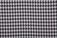 красивое Кресло современное Arrow BL V8 разноцветное на заказ