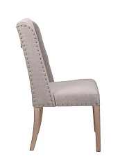 фото Стул Baldwin Beige