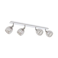 фото Спот COSSANO-SPOT 98164