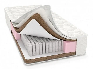 купить Клеопатра стежка life 195 на 200 арт matras_17