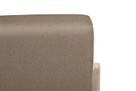 купить Кресло-качалка Cody B-hazel в интернет-магазине