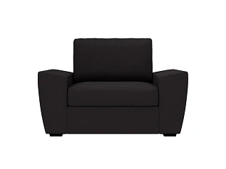 купить красивое Кресло Peterhof цвет Черный 96x88x113, арт petkr5_n8n8 цвет Черный 96x88x113, арт petkr5_n8n8