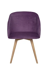 купить стильный Стул Visti Plum