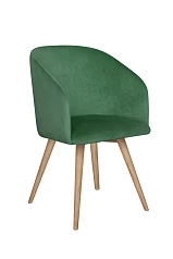 купить Стул Visti Grass в интернет-магазине