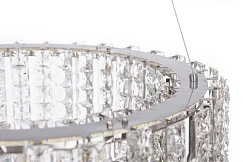 купить Люстра Vortix D1000