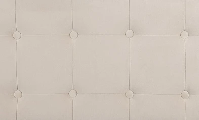 купить красивые Оттоманка Clay Beige V2 в интернет-магазине