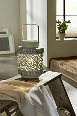 купить стильные Настольная лампа TALBOT