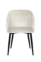 красивые Стул Visti Milk V2