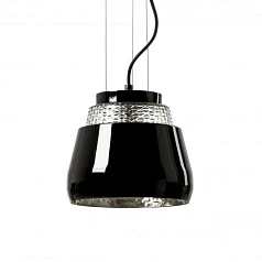 заказать Подвесной светильник Valentine диаметр 21