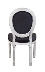 купить стильные Стул для кафе Volker Original Black