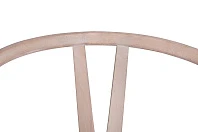 фото Стул ретро Sling Antique