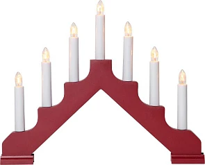 заказать 286-15-1 Светильник ADA в интернет-магазине