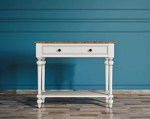 красивые Консоль "Odri" арт od2124 на заказ