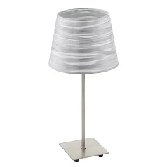 Настольная лампа FONSEA