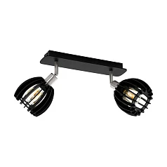 фото Спот COSSANO-SPOT 98159 в интерьере